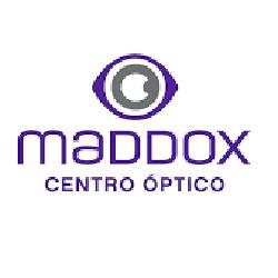 Horario de apertura Maddox Centro Óptico, El Ejido