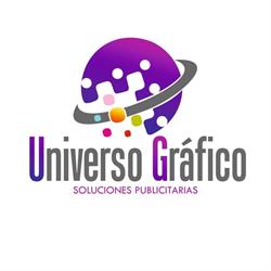 Horario de apertura Universo Gráfico, Villafranca de los Barros