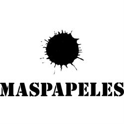 MASPAPELES SEVILLA Papelería y regalos en Sevilla (Casco Antiguo) - Horario de apertura