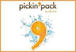 Horario de apertura Picking Pack, Lorca