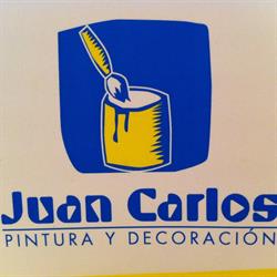 Horario de apertura Juan Carlos Pintura Y Decoración, Burriana