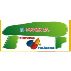 Horario de apertura Pinturas El Dolmen, Antequera