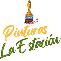 Horario de apertura Pinturas La Estacion C.B., Daimiel