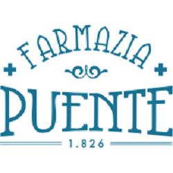 Horario de apertura Farmacia Puente, Vitoria-Gasteiz
