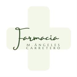 Horario de apertura Farmacia Maria Angeles Carretero Conde, Villanueva del Fresno