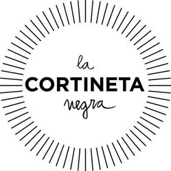 Horario de apertura La Cortineta Negra, El Vendrell
