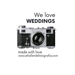 El Taller De Fotografia en Madrid (Villaverde) - Horario de apertura