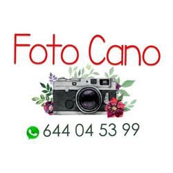 Horario de apertura Foto Cano Digital, Roses
