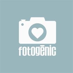 Horario de apertura Fotogenic, Sant Vicenç de Castellet