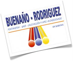 Horario de apertura Fontanería Buenaño Rodriguez, Lleida