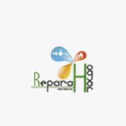 Horario de apertura Repara Hogar Zona Norte, S.L., Lozoyuela