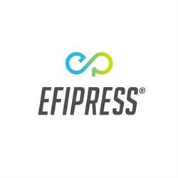 Horario de apertura Efipress, Madrid