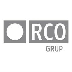 Horario de apertura Rco 21, Manacor