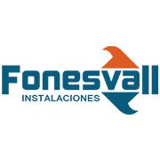 Horario de apertura Fonesvall, Valladolid