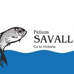 Horario de apertura Peixos Savall S.A., Cambrils