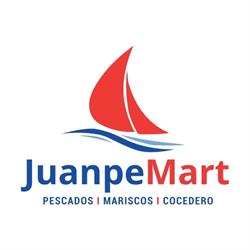 Horario de apertura Juanpemart S.L., Baza