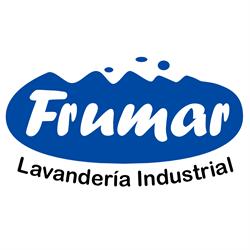 Horario de apertura Lavandería Industrial Frumar, Alcobendas