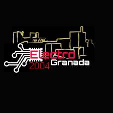 Horario de apertura Electro Granada 2004,