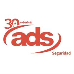 Horario de apertura Ads Sistemas Electrónicos, Huelva