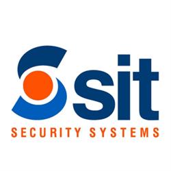 Horario de apertura Sit Security (Alarmas), Lleida