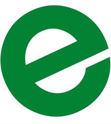 Entrenamiento E Informacion Forestal S.L. en Madrid (Latina) - Horario de apertura