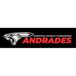 Horario de apertura MUDANZAS Y TRANSPORTES ANDRADES - Mudanzas - Guardamuebles y Montajes de muebles en Puerto Real, 