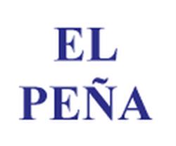 Horario de apertura Transportes Juan Aguilar - El Peña, Alfacar