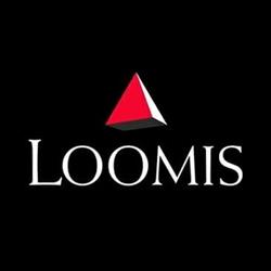 Horario de apertura Loomis Spain S.A., Madrid