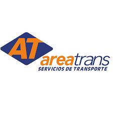 Areatrans S.A. en Madrid (Villa De Vallecas) - Horario de apertura