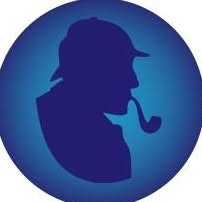 Horario de apertura Mudanzas Holmes, Algete
