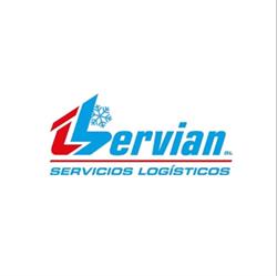 Horario de apertura Hervian, Santomera