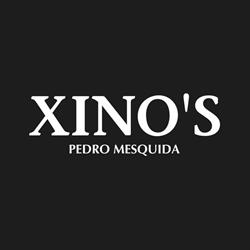 Xinos en Palma de Mallorca (Centre) - Horario de apertura