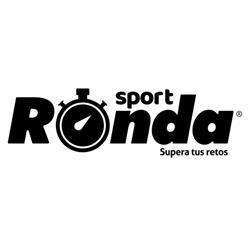 Horario de apertura Sport Ronda, Sabadell