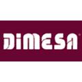 Horario de apertura Dimesa Lenceria Industrial, Sant Boi de Llobregat