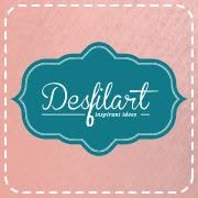 Horario de apertura Desfilart, Girona