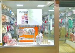 Horario de apertura La Tienda, La Palma del Condado
