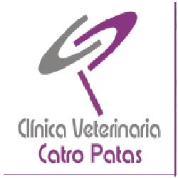 Horario de apertura Clínica Veterinaria Catro Patas, Arteixo