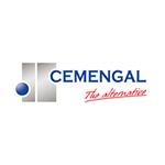 Horario de apertura Cemengal, Madrid