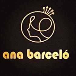 Ana Barcelo en Granada (Norte) - Horario de apertura