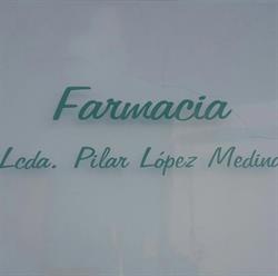 Horario de apertura Pilar López Medina, Carmona