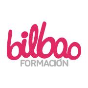Horario de apertura Bilbao Formación, 