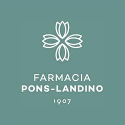 Horario de apertura Farmacia Pons - Landino, Maó
