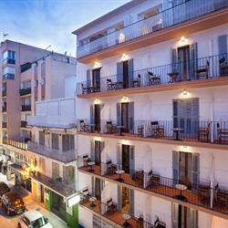 Horario de apertura Las Nieves, Eivissa