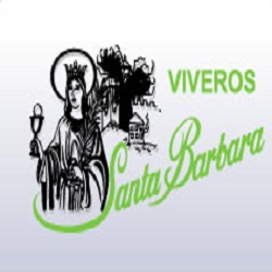 Horario de apertura VIVEROS SANTA BARBARA, La Carlota