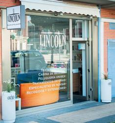 Horario de apertura LINCOLN, Arroyo de la Encomienda
