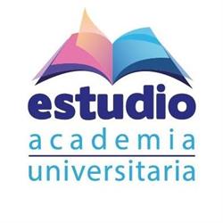 Horario de apertura Academia Estudio, Albacete