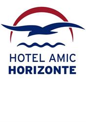 Amic Horizonte en Palma de Mallorca (Ponent) - Horario de apertura