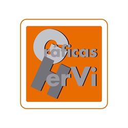 Graficas Hervi en Madrid (Centro) - Horario de apertura