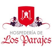 Horario de apertura Hotel Hospedería de Los Parajes, Laguardia