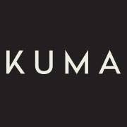 Kuma en Bilbao (Abando) - Horario de apertura